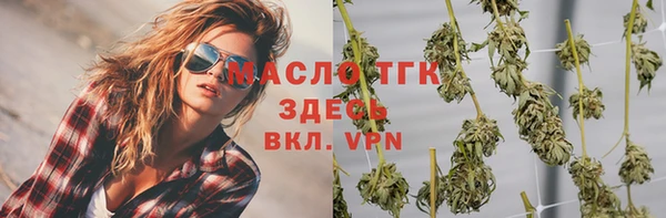 винт Абаза