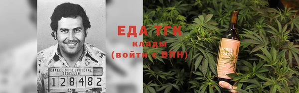 винт Абаза