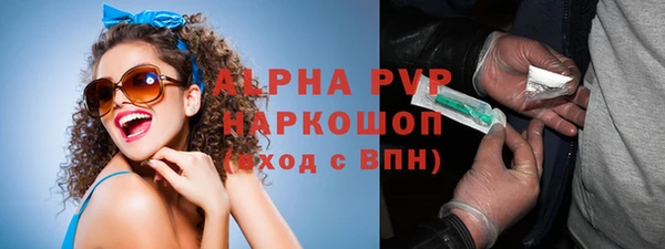 винт Абаза