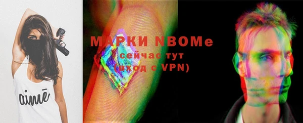 винт Абаза