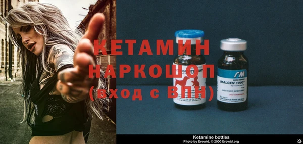 винт Абаза